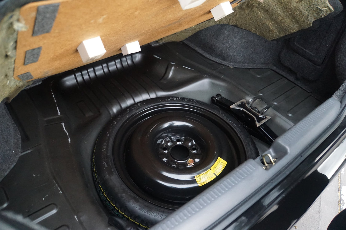 2003 Mitsubishi Lancer Evo 8 GSR