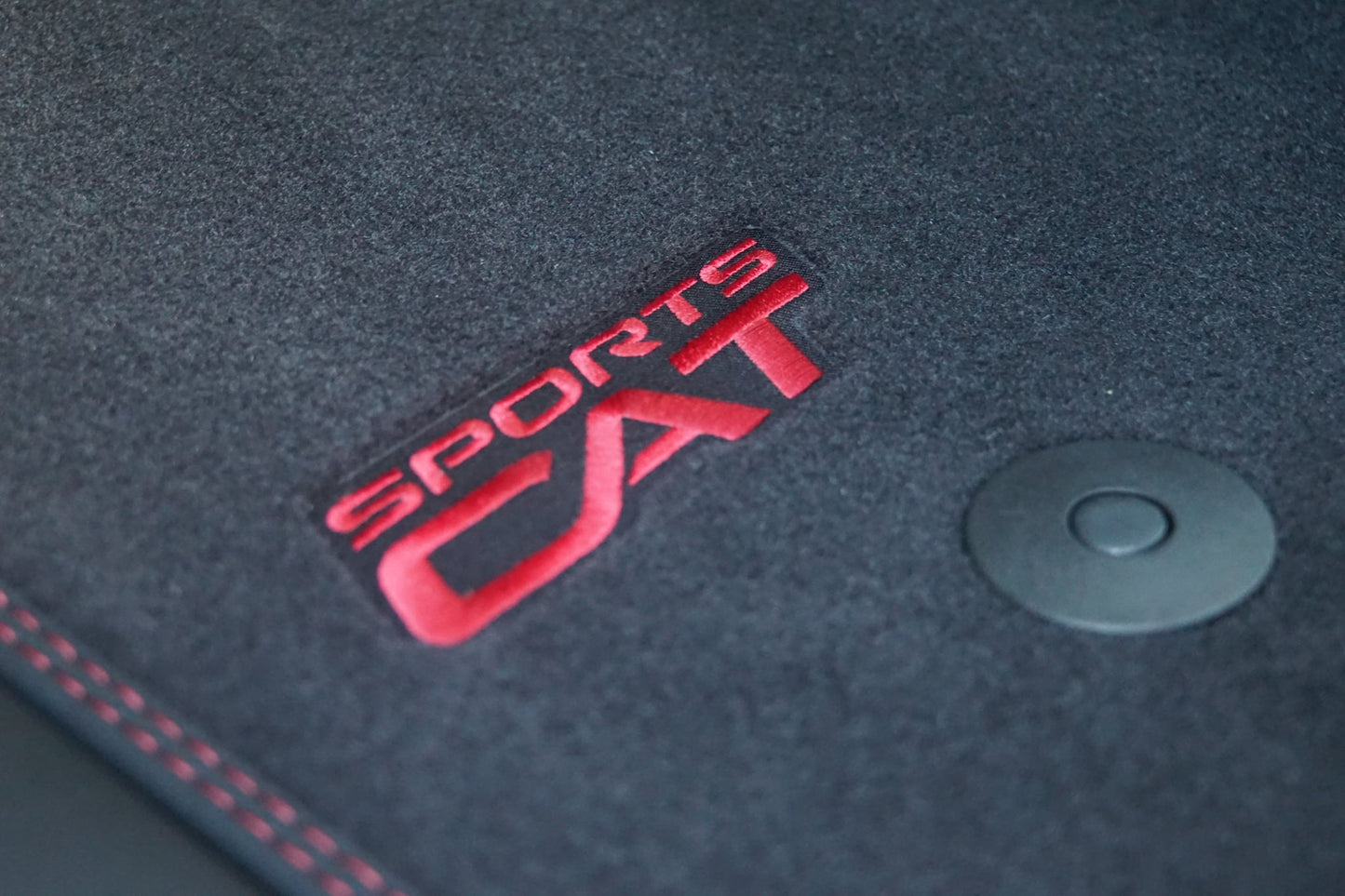 2019 Holden Colorado HSV SportsCat Plus - Top Spec 🏁