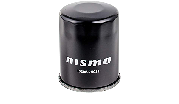 NISMO ENGINE OIL FILTER SUITS NISSAN S13/A31/R32/R33/R34/C34/Z3