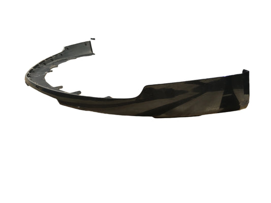 Front Lip / Spoiler to suit Mitsubishi Lancer Evolution 9 CT9A / CT9W OEM (USED)