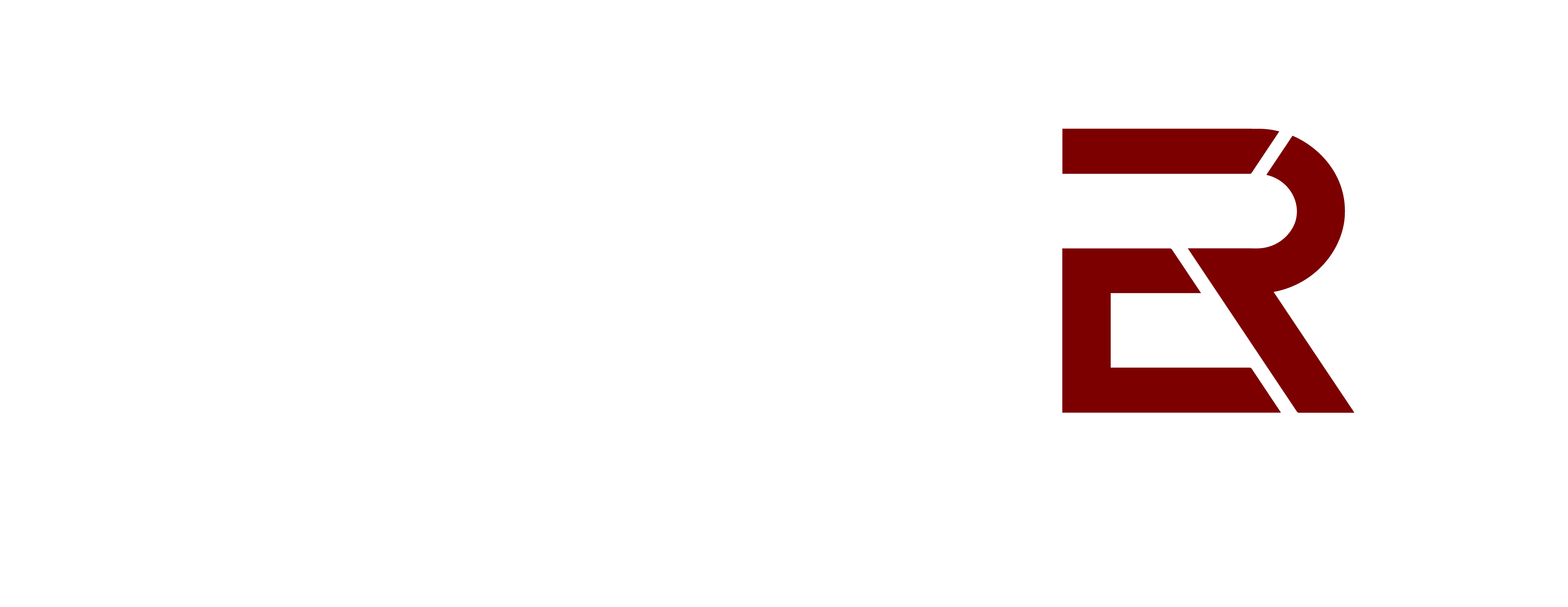 Walter Automotive