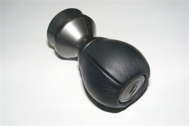 OEM Nissan Silvia Shift Knob - S15 Silvia (JDM) & 200SX (AUD)