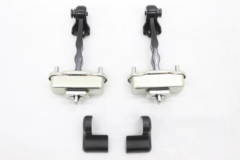 NISSAN R35 Door Link and Cover Set - BNR34 | S15